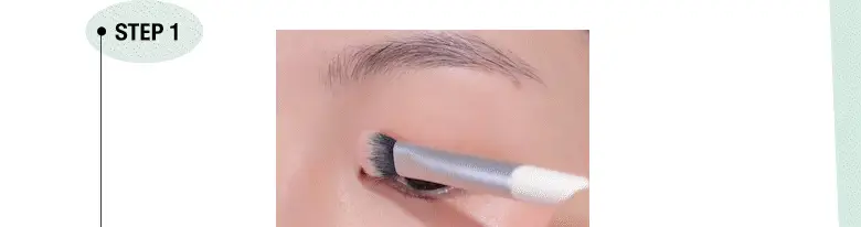 [포켓몬 에디션] 필리밀리 메이크업 브러시세트 3종 택1 상세페이지 77